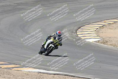 media/Apr-20-2025-CVMA (Sun) [[39090e8767]]/Race 11-500-350 Supersport (Holeshot)/